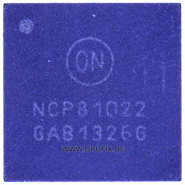 NCP81022